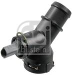 Febi Bilstein Príruba chladenia FEBI BILSTEIN 181098 (181098)