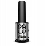 PALU Top No Wipe Crystal 11 g (5903819815917)