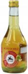 Alce Nero Szűrt almaecet Bio 500ml Alce Nero (8009004908482)