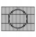 Tepro Grillrács öntöttvas Tepro 41, 5 x 55 cm (8246)