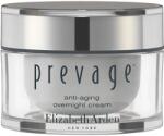 Elizabeth Arden Prevage Anti-Aging Overnight Cream Night Skin Cream нощен крем за лице против бръчки унисекс 50 мл