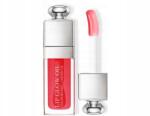Dior Szaténfényű hidratáló ajakfény Dior 6 ml (C012400001)