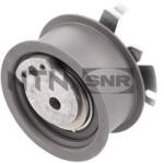 SNR Napínacia kladka ozubeného remeňa SNR GT357.51 (GT357.51)