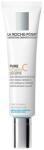 La Roche-Posay Pure Vitamin C Anti-Wrinkle Filler Light Day Cream дневен крем за лице против бръчки за жени 40 мл