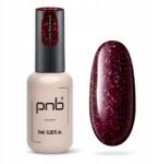 PNB Hibrid körömlakk Pnb Gel Nail Polish 374 8 ml