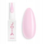 JOIA vegan Hibrid körömlakkalap álcázó Joia vegan Bb cream Milky Rose 8 ml