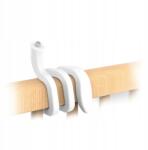 ETA Kamera tartó Eta Mimi ETA530690100 kamerákhoz (ETA530690100)