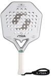 STIGA Racheta padel Stiga 1.3K Ultra LW CYBERSHAPE (2203-1829-03)