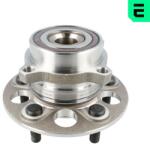 OPTIMAL Súprava ložísk kolesa OPTIMAL 912738 (912738)