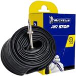 Michelin Kerékpártölcsér Michelin Air Stop önfelfújó 26" x 1, 0 1, 35 (DEM055)