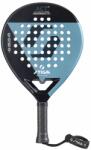 STIGA Racheta padel Stiga ACT - negru albastru (2202-0916-01)