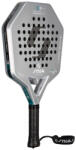 STIGA Racheta padel Stiga 1.3K Hard CYBERSHAPE (2202-1826-03)
