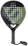 STIGA Racheta padel Stiga ACT - negru verde (2202-0919-01)