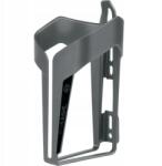 SKS Germany Velocage kulacs szürke (11773)