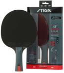 STIGA Paleta tenis Stiga Prestige - 5-Star (1215-3118-01)