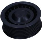 MAXGEAR Napinák rebrovaného klinového remeňa MAXGEAR 54-1664 (54-1664)