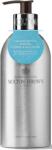 Molton Brown Coastal Cypress & Sea Fennel Bath & Shower Gel Infinite Bottle душ гел унисекс 30 мл