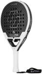 STIGA Racheta padel Stiga AIRY 2 (2204-1311-01)
