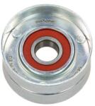 MAXGEAR Napínacia kladka rebrovaného klinového remeňa MAXGEAR 54-0702 (54-0702)