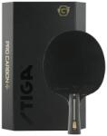 STIGA Paleta tenis Stiga Pro Carbon Plus - 5 Star (1215-2820-01)