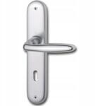 Hoppe 2949501 Verona kilincs szett 37-47mm (2949501)