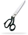 Premax Foarfeca de croitorie - Colectia Clasica, Premax (Dimensiune: 23cm) (10615)
