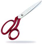 Premax Foarfeca zimtata de croitorie- Colectia Clasica, Premax (Dimensiune: 30.5 cm) (10626)