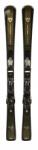 Rossignol Nova 7 Ltd Retail XPress síléc 142 (RRNPX11_0)
