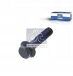 DT Spare Parts Csavar Dt Spare Parts 2.12251 Csavar Dt Spare Parts (2.12251)