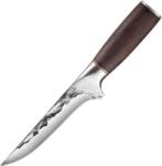 HARAHU Cuțit de bucătărie JO-39317 - Boning / Maro KP39317