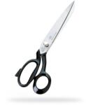 Premax Foarfeca de croitorie polisata- Colectia Clasica, Premax (Dimensiune: 20 cm) (10632)