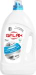 GALAX Универсален гел за пране, 4кг, 114 пранета