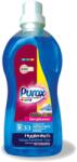 Purox Гел за цветно пране, 1л, 33 пранета