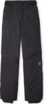  Gyerek Melegítő Nadrág Membrán 10000MM O'neill Hammer Pant R 116 (8720388523411)
