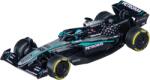 Carrera Количка Carrera Pull & Speed - Mercedes-AMG Petronas Formula 1, 1: 43 (15817090)