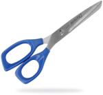 Premax Foarfeca de croitorie - Diamant Line, Premax (86126)