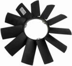 VEMO Koleso ventilátora chladenia motora VEMO V20-90-1108 (V20-90-1108)