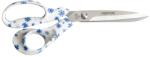 PREMAX Foarfeca de croitorie - Colectia 4 SEASONS, Premax (Decoratiune: Winter) (89478)