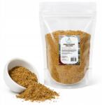 Aromat Római Őrölt Kömény 500g Természetes Fűszer Aromás Cumin Minőség 500g