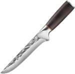 HARAHU Cuțit de bucătărie JO-39316 - Large Boning / Maro KP39316
