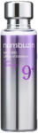numbuzin - No. 9+ NAD BIO Lifting-sil Essence, 30ml