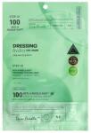 VT Cosmetics - Reti-A Reedle Shot 100 2-Step Hydrogel Mask Masca de fata