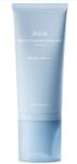 ABIB - Sedum Hyaluron Sunscreen Watery Tube SPF 50+ PA++++, 50ml
