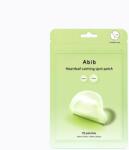 ABIB - Heartleaf Calming Spot Patch, 78 Patches