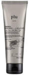 plu - Aroma Body Lotion Lily Vanillla, 200ml