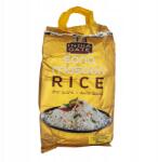 Banno Rizs Sona Masoori India Gate Sona Masoori rice 10kg