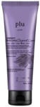 plu - Aroma Body Lotion Bergamot Lavender, 200ml