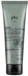 plu - Aroma Body Lotion Basil Eucalyptus, 200ml