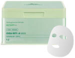 VT Cosmetics - Cica Reti-a Mask, 30pcs Masca de fata