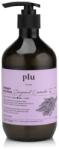 plu - Therapy Body Wash Bergamot Lavender, 500ml